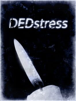 DEDstress
