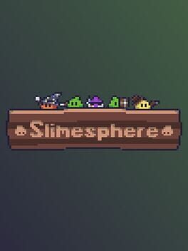 Slimesphere