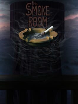 The Smoke Room Kotaku