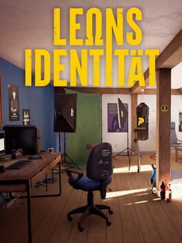 Leon’s Identity