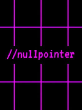 Nullpointer