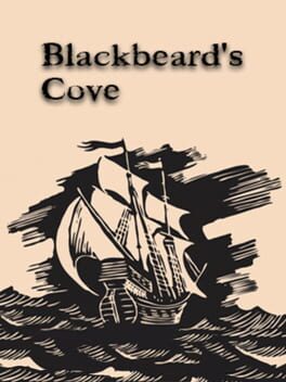 Blackbeard’s Cove