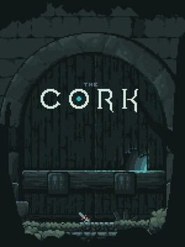 The Cork