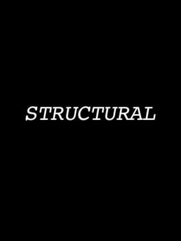 Structural