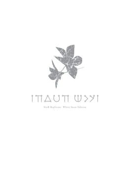 NieR Replicant Ver. 1.22474487139…: White Snow Edition