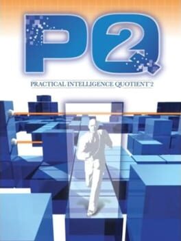 PQ2: Practical Intelligence Quotient 2
