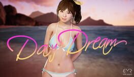 ProjectM&nbsp;: Daydream