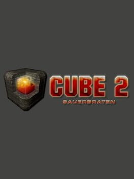 Cube 2: Sauerbraten