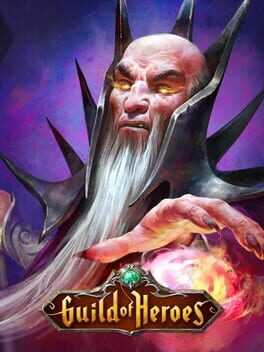 Guild of Heroes