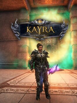Kayra Online