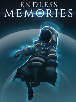 Endless Memories