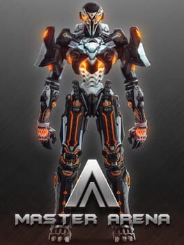 Master Arena