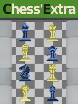 Chess’Extra
