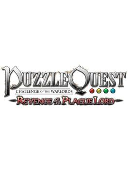 Puzzle Quest: Challenge of the Warlords – Revenge of the Plague Lord