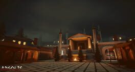 Argolis