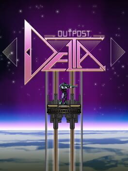 Outpost Delta