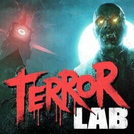 Zombie Army 4: Dead War – Mission 1: Terror Lab