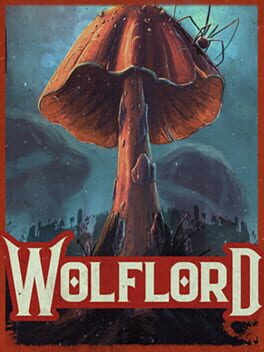 Wolflord – Online Werewolf