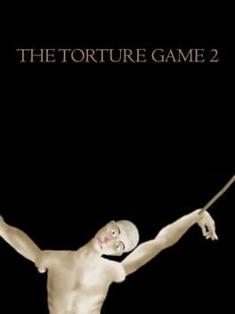 The Torture Game 2