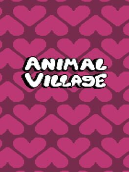 Animal Village