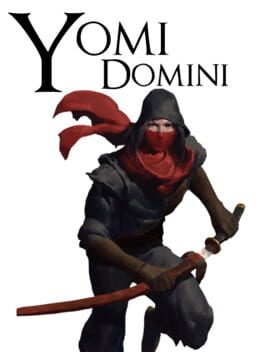 Yomi Domini