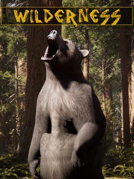 Wilderness