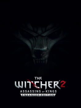 The Witcher 2: Assassins of Kings – Dark Edition