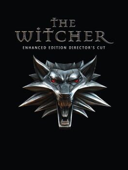 The Witcher: Enhanced Edition Director’s Cut