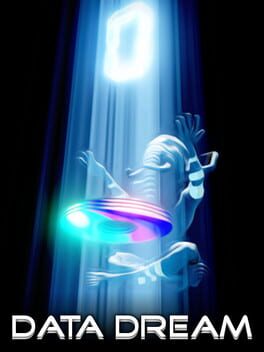 Data Dream