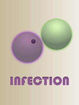 Infection