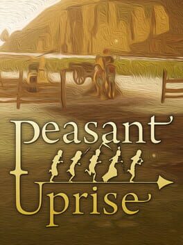 Peasant Uprise