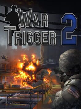 War Trigger 2
