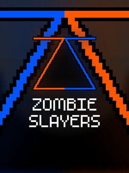 Zombie Slayers