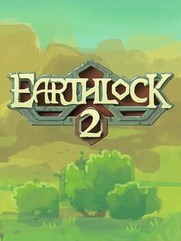 Earthlock 2