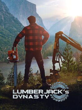 Lumberjack’s Dynasty