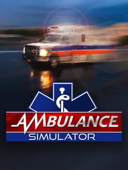 Ambulance Simulator