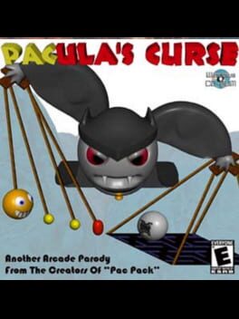 Pacula’s Curse