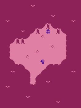 Shrine For the Gods of Lost Things