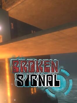 Broken Signal
