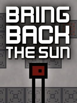 Bring Back the Sun