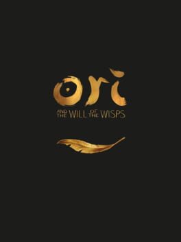 Ori and the Will of the Wisps: Collector’s Edition
