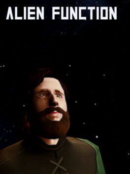 Alien Function