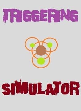 Triggering Simulator