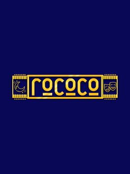 Rococo