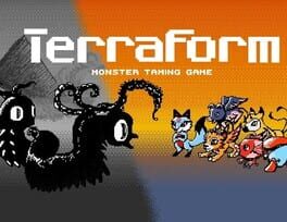 Terraform - Kotaku