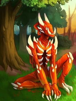 Extreme Meatpunks Forever: Bound by Ash