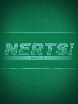 Nerts!: Online