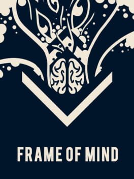 Frame of Mind