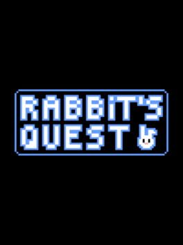 Rabbit’s Quest