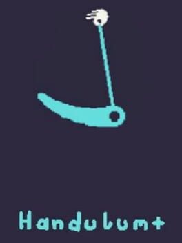 Handulum+